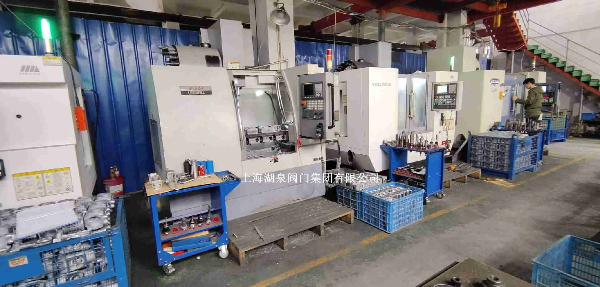 電動閥門dn150生產(chǎn)廠家,生產(chǎn)公司